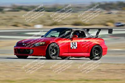 media/Dec-13-2025-Extreme Speed (Sat) [[d129ecb0b9]]/Low Inter/Session 2 (Turn 4)/